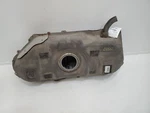 2017 - 2024 Kia Soul Fuel Tank Used. Price: $296.10.