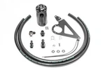 Radium Engineering 20-0901-FL Catch Can Kit, Pcv, FR-S/BRZ/GT86, Fluid Lock New. Price: $223.99.