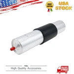 Fuel Filter 13321702632 For Bmw E36 318I 323IS 323CI 328CI 328IS M3 Z3 New. Price: $18.97.