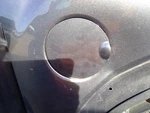 Used Fuel Filler Door Fits: 2018 Ford F150 Raptor Grade. Price: $134.90.