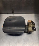 2012-2016 Honda Cr-v Rear Fuel Tank Filler Door Lid Black Oem 63910-T0A-000ZZ Used. Price: $35.00.
