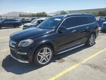 Accumulator/valve Oem 2014 Mercedes-benz GL550 1YR Wrnty Used. Price: $100.00.
