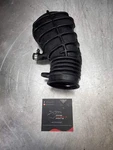 Porsche 924 Fuel Metering Head To Air Intake Used. Price: $66.69.