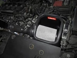 Afe Takeda Pro Dry Cold Air Intake For 2016-2021 Honda Civic Non-si 1.5T New. Price: $354.00.