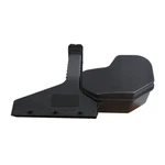 282102P600 Air Cleaner Intake Duct Tube For Kia Sorento 2.4L 2014-2015 New. Price: $55.99.