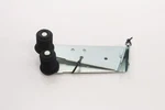 2010 - 2022 Mercedes Sprinter 2500 W907 Engine Air Cleaner Mount Set Of Oem Used. Price: $41.15.