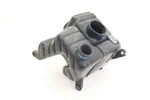 87-96 Nissan Pickup D21 4 Cylinder Air Intake Resonator Box Used. Price: $70.00.