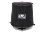 Filterwears Pre-filter K338K For K&n Air RX-4730 New. Price: $25.95.