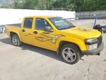 Fuel Pump Assembly Fits 04-05 Canyon 2467449 Used. Price: $80.00.