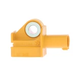 Genuine Mopar 2018-2020 Dodge Journey Front Acceleration Sensor 68319133AA New. Price: $45.89.
