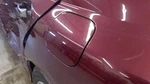 Accord 2016 Fuel Filler Door 1736063 Used. Price: $99.99.
