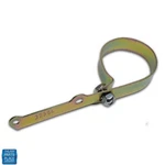 1966 Gto / Lemans Bonneville Tri-power Fuel Filter Bracket New. Price: $14.99.