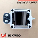New Grid Heater For Dodge Ram Cummins 5.9L 24 Valve Diesel 1998.5-2007 3969987. Price: $93.99.