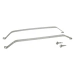 For Chevy Bel Air 1955-1957 Spectra Premium ST31 Fuel Tank Strap New. Price: $47.51.