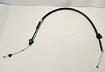 Nos 1983-1994 Gm Accelerator Control Cable Assembly 10079816 New. Price: $19.98.