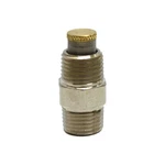 SNO-N0700 Snow Performance 7GPH Water-methanol Nozzle New. Price: $41.24.