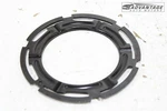 2019-2025 Genesis G70 2.0L L4 Fuel Gas Tank Pump Retainer Lock Ring Oem Used. Price: $28.99.