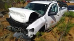 Fuel Pump Assembly Regular Cab 4.8L Fits 10-13 Sierra 1500 Pickup 281643 Used. Price: $103.19.