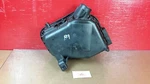 2011-2014 Jeep Compass Patriot Air Cleaner Intake Box Assembly 511585 Oem Used. Price: $51.30.