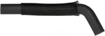 Engine Crankcase Breather Hose-emission Control Gates EMH362 New. Price: $30.29.
