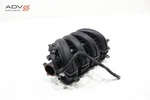 2023 2024 Mazda CX-50 Engine Motor Air Intake Manifold Oem Used. Price: $399.99.