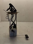 2011-2016 Ford F350SD Fuel Pump 6.2L Gasoline Rear Oem Unit Id BC3Z9H307C Used. Price: $135.99.