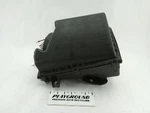 Jaguar XK8 Xkr X100 Air Box Filter Cleaner Housing Fits 1997-2006 98 01 02 Used. Price: $40.38.