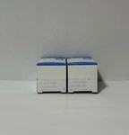 Genuine Gm 12691880 Positive Crank Ventilation Valve ( Price Is For ) New. Price: $15.00.