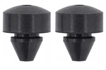 Oer Fuel Filler Door Rubber Bumper Set For 1993-1998 Firebird/trans & Camaro New. Price: $17.98.