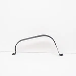 Land Rover Range Evoque L538 Fuel Tank Strap LR025817 New Genuine. Price: $57.71.