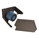 Injen SP1111WB Engine Cold Air Intake New. Price: $274.63.