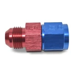 Russell Automotive 670340 Adapter Fitting New. Price: $25.57.