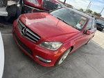 Fuel Pump 212 Type Assembly Sedan E350 Fits 12-16 Mercedes E-class 615254 Used. Price: $149.99.
