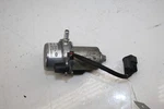 2010-2016 Hyundai Genesis Coupe Vacuum Pump 59200-2M000 Oem Used. Price: $135.00.