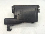 Lexus LS430 Air Cleaner Intake-duct Hose Tube UK8Z0 Used. Price: $47.06.