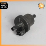 02-19 Maserati Quattroporte M139 Granturismo Breathing Washing Valve Oem 79K Used. Price: $62.25.