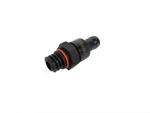 05-10 Jeep Dodge Chrysler 6.1L Engine Crankcase Pcv Valve Oem New Mopar Genuine. Price: $49.98.