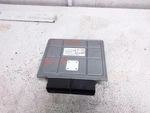 2024 Hyundai Santacruz 2.5L Engine Computer Oem Part Number 391112SNX8 Used. Price: $202.45.