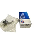 Carquest PCA1072 Pcv Valve Fast Shipping New. Price: $11.99.