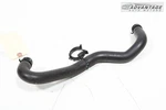 2016-2021 Chevrolet Malibu 1.5L Engine Radiator Cooling Coolant Hose Pipe Oem Used. Price: $21.83.