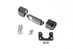 Radium Split-flow Fits Flex Fuel Sensor Adptr New. Price: $109.95.