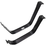 Dorman 578-510 Fuel Tank Strap New. Price: $61.67.