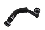 Gm 12670791 Pcv Tube Assembly Fits 2014-2020 Silverado Sierra Tahoe Yukon Escala New. Price: $19.99.