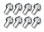 13760-22-8NOS Precision Stainless Steel Nitrous Flare Jet New. Price: $77.34.