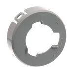2004-2008 Nissan Maxima Halogen Headlight Socket Bulb Retainer Ring Oem New. Price: $32.13.