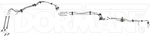 Dorman (oe Solutions) 919-840 Fuel Injection Oem New. Price: $422.17.