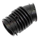 For Chevy S10 1992-1995 Trq Engine Air Intake Hose New. Price: $36.92.