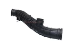 Engine Air Intake Hose Fits: Honda Accord 2001-2002 At & Mt L4-2.3L New. Price: $29.00.