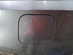 2020 Altima Fuel Filler Door SKU#4400214 Used. Price: $69.00.