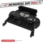 Afe 50-70075D Cold Air Intake Plastic System Kit For 21-24 Ram 1500 Trx 6.2L V8 New. Price: $740.35.